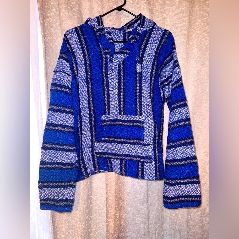 Drug Rug